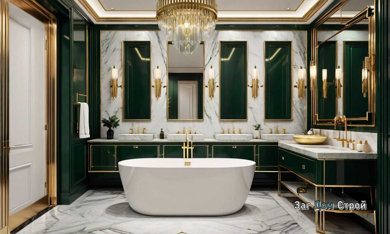 2. Выбор места для установки