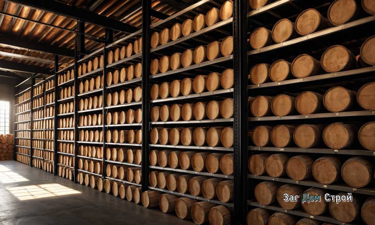 Комбинированная художественная отделка для стильных интерьеров