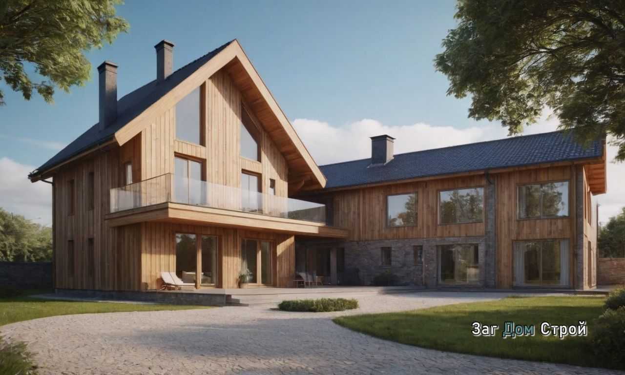 Как защитить штукатурку фасада с гидроизоляцией от повреждений и влаги