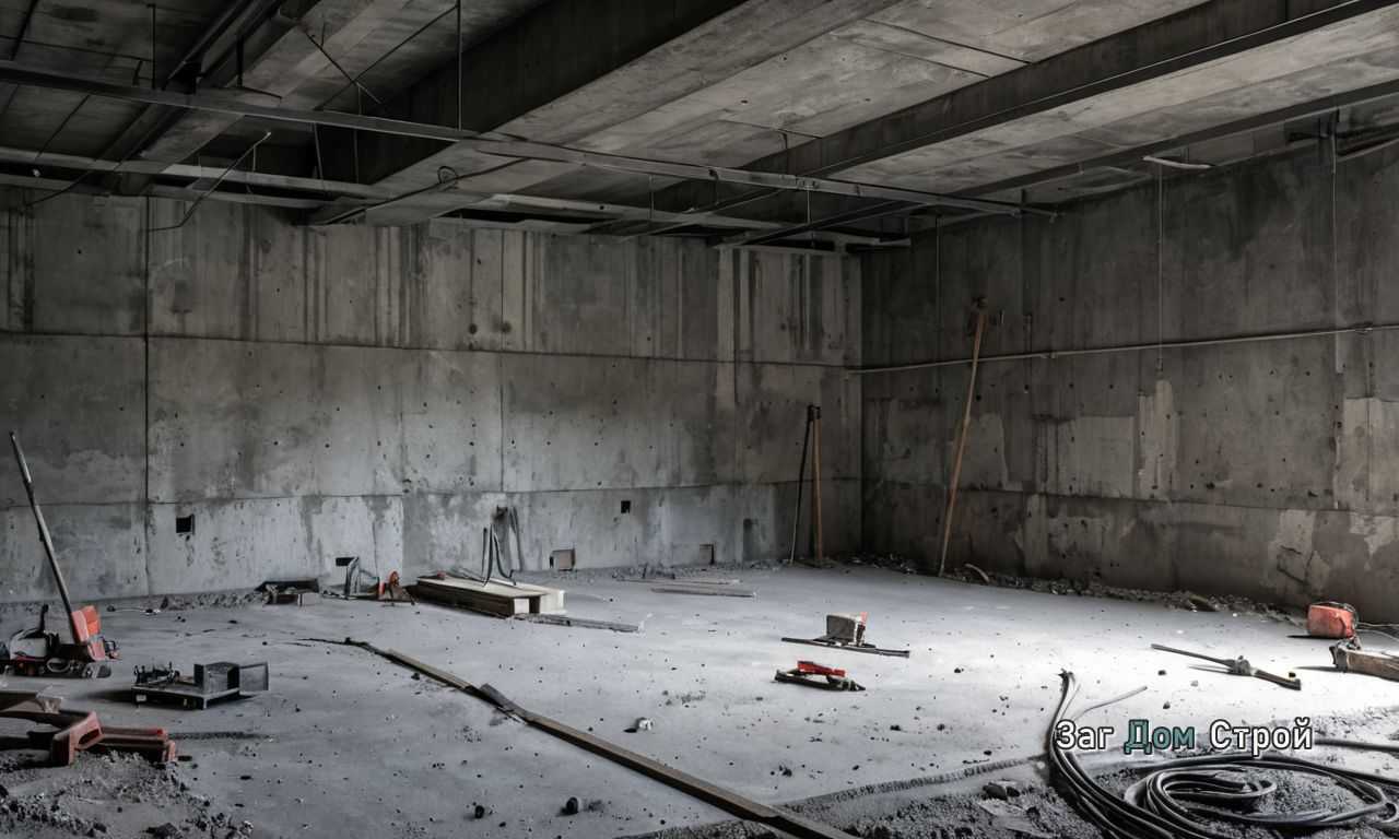 Уход за осветительными приборами