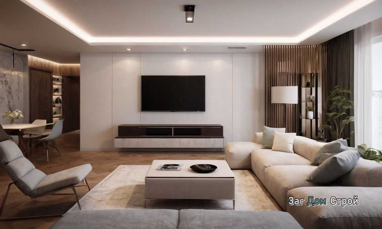 1. Использование навесов и зонтов