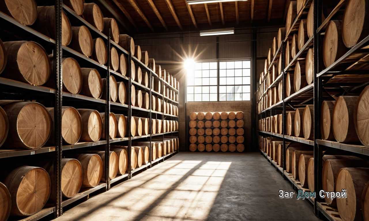 Как использовать фрезерные шаблоны для точных и повторяемых результатов