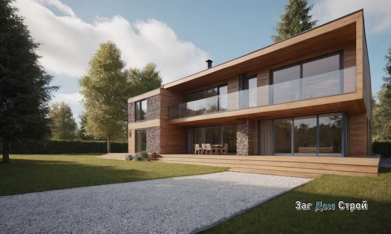 Установка дополнительных водосточных труб для защиты вашего дома от воды