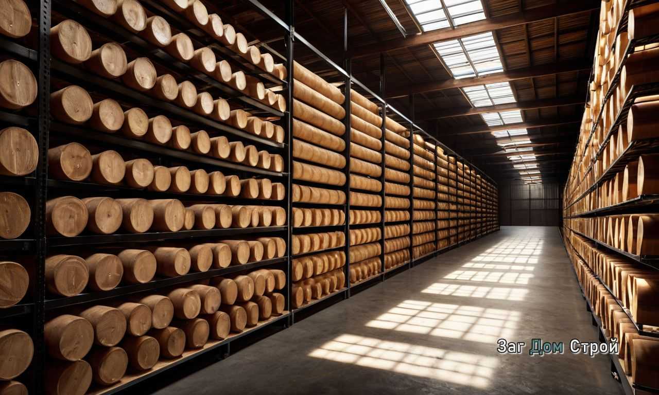 Как берёза символизирует русскую культуру и традиции