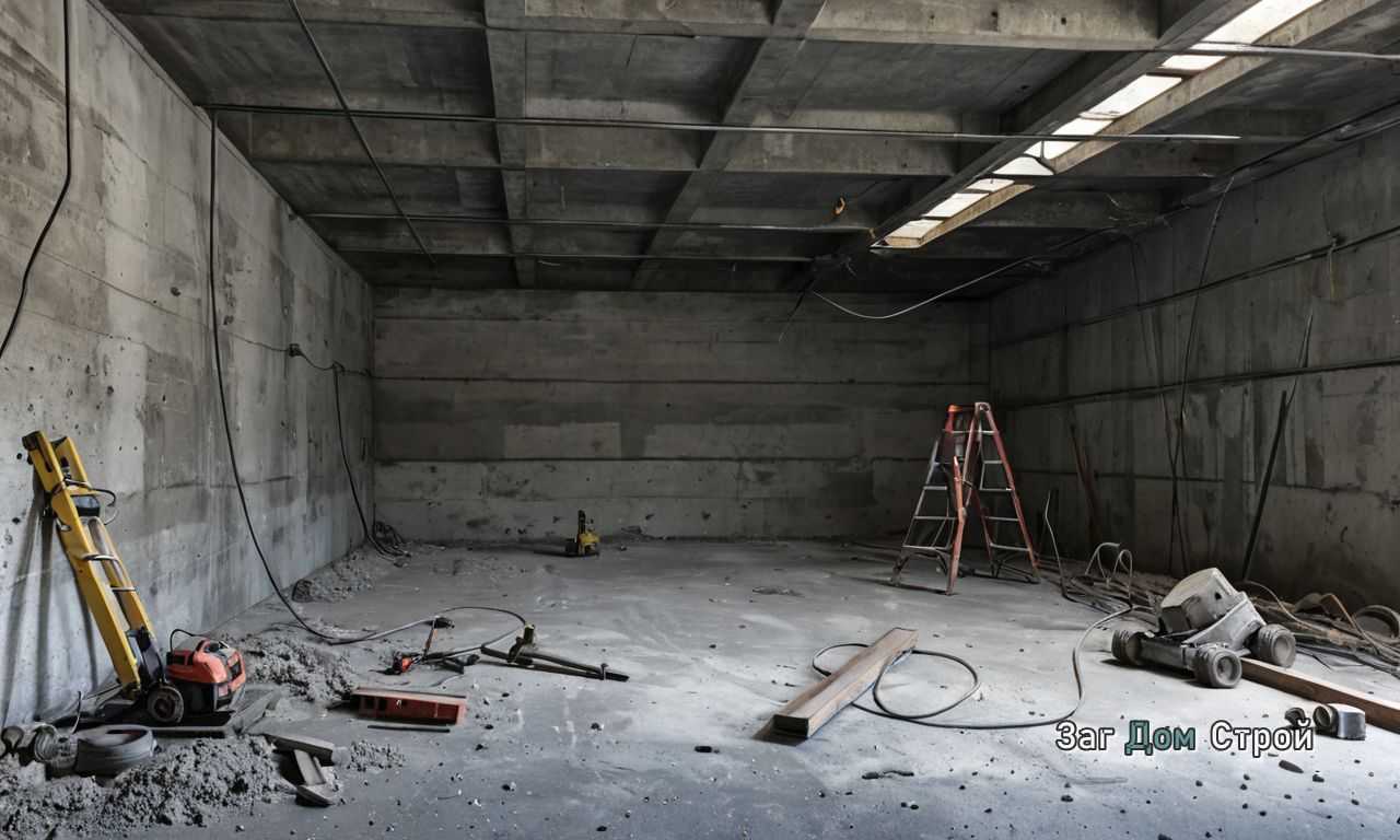 Как выбрать межкомнатные двери для идеального сочетания с интерьером