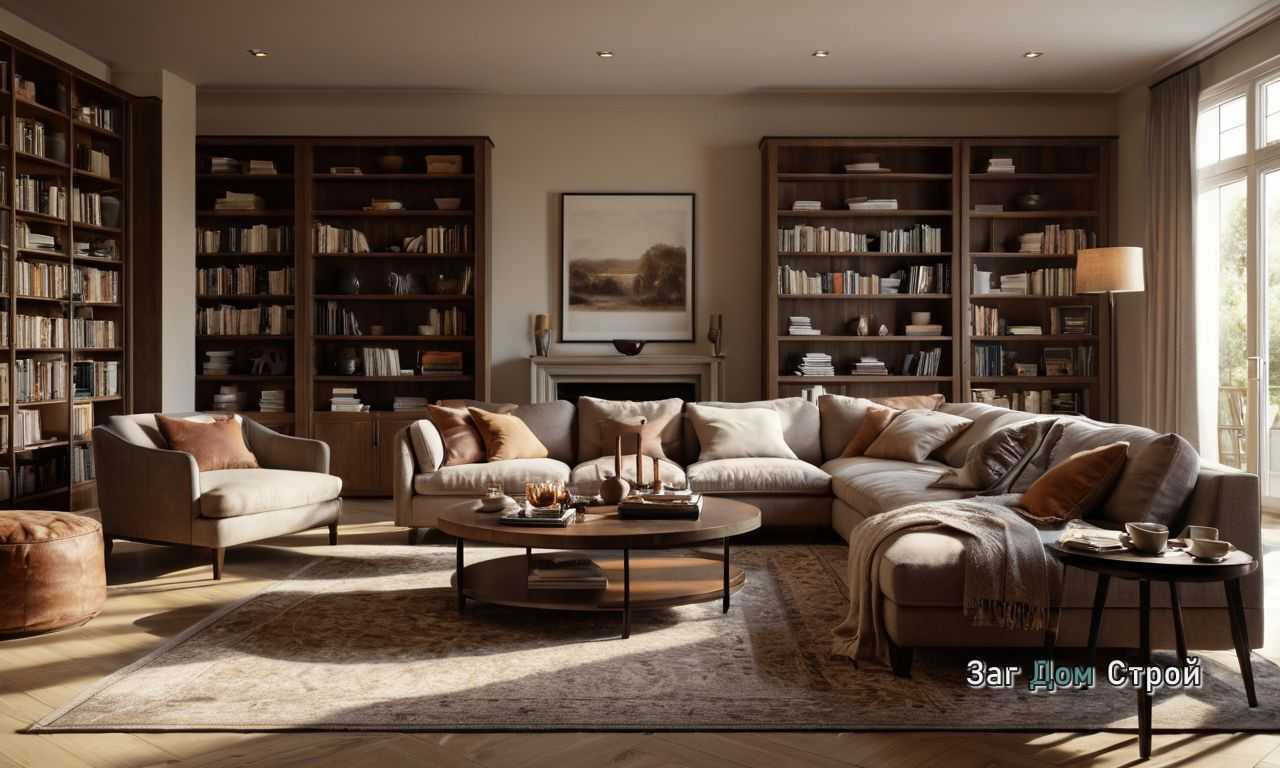 2. Уход за внутренними полками и ящиками