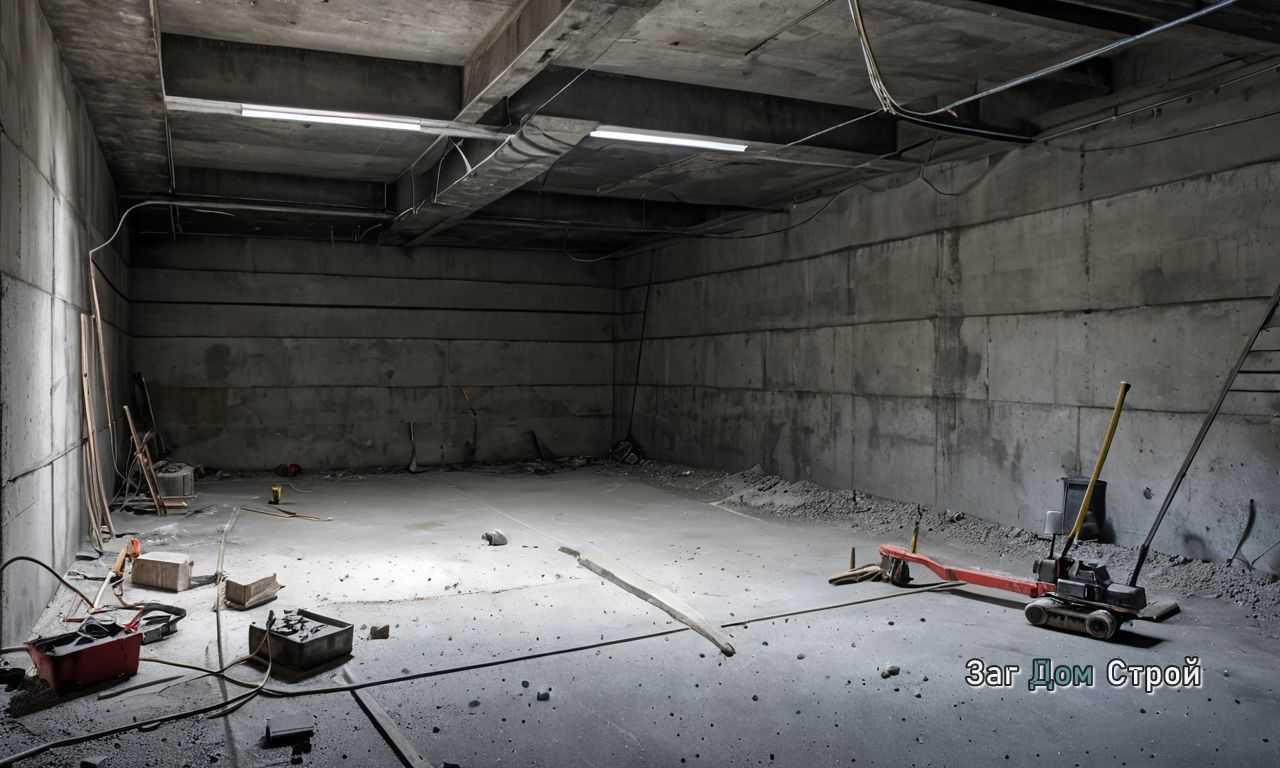 Преимущества использования дистанционного управления для дома