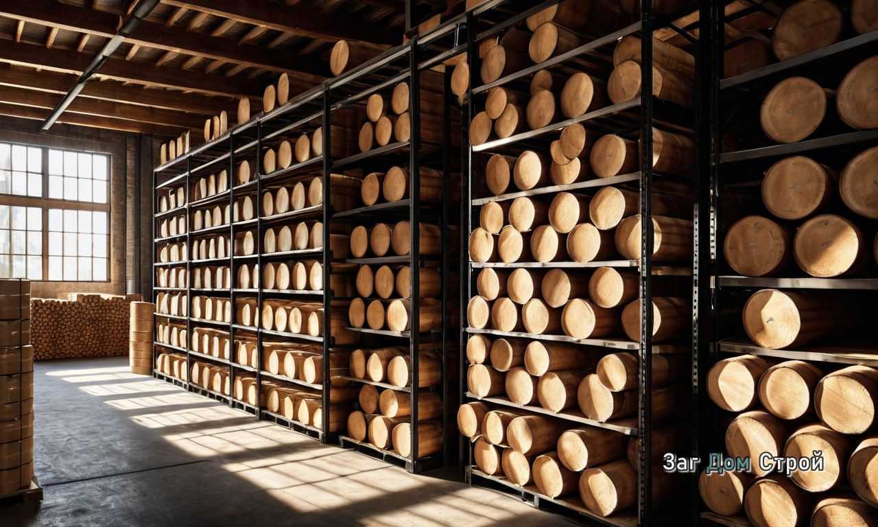 Создание декоративных элементов мебели с повторяющимися узорами для стильного интерьера