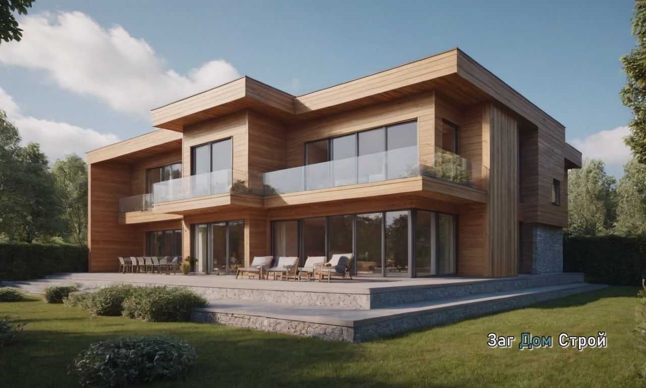 4. Использование неподходящих крепежных элементов