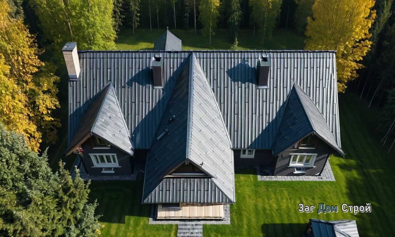 Риски недостаточной проверки соединений после установки оборудования