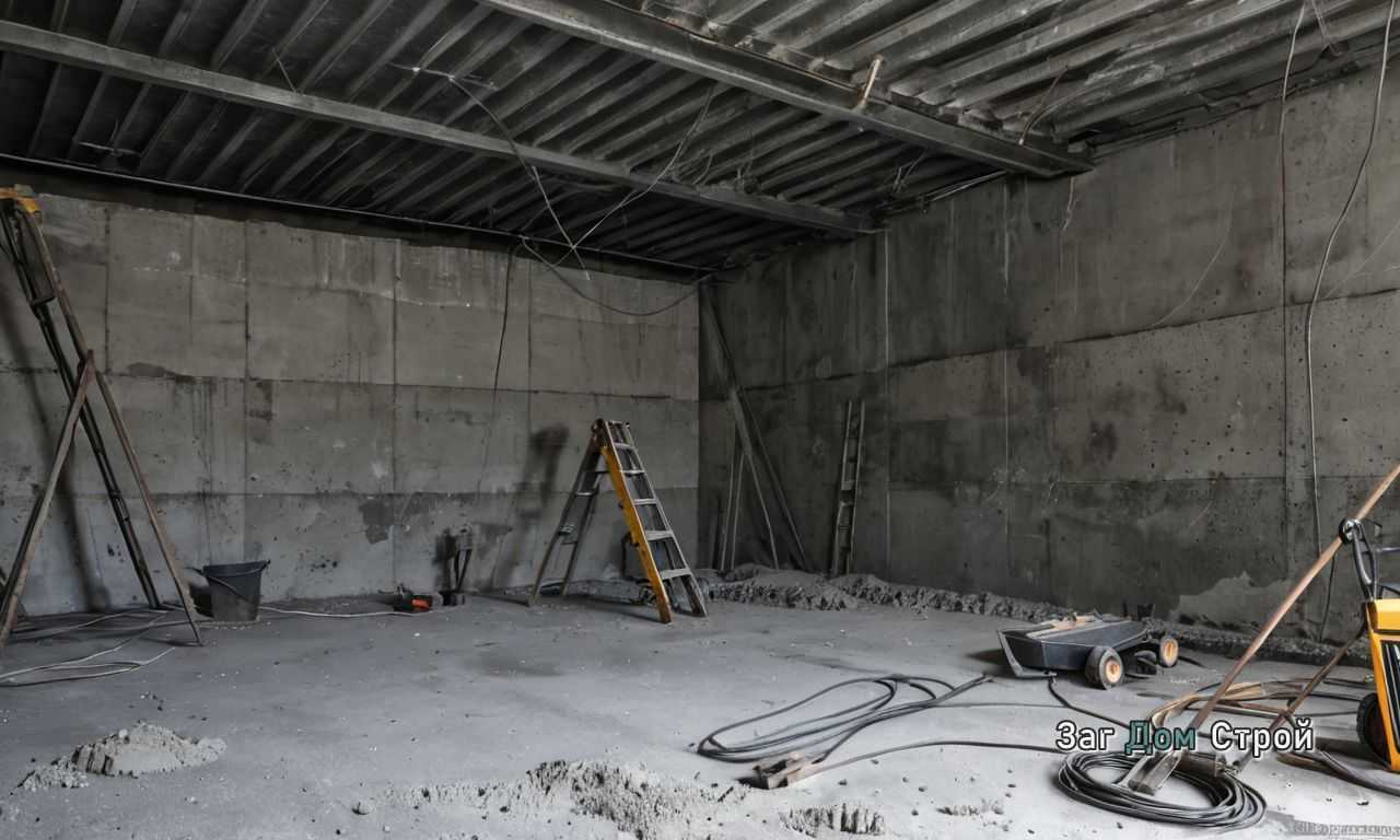 Выгодный выбор кабеля для ТВ и интернета для стабильного сигнала дома и в офисе