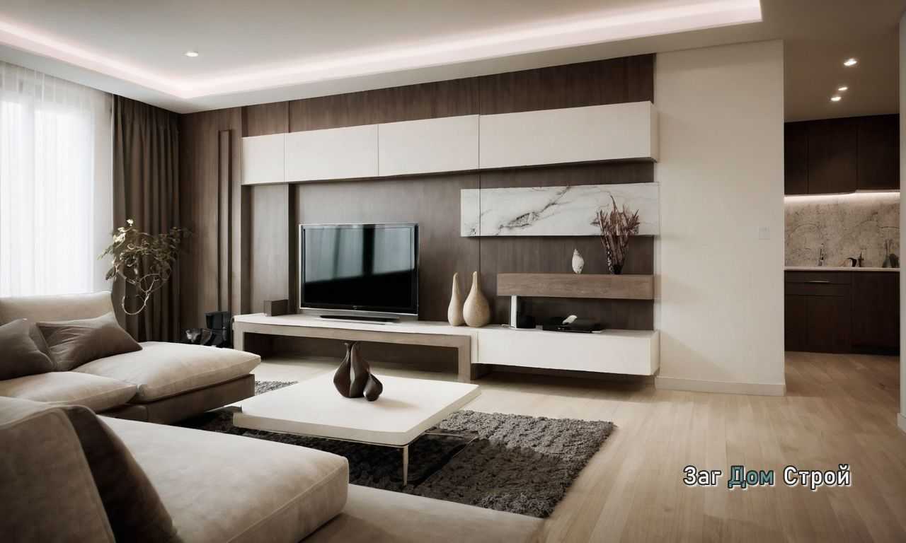 Преимущества использования натуральных материалов для улучшения качества жизни