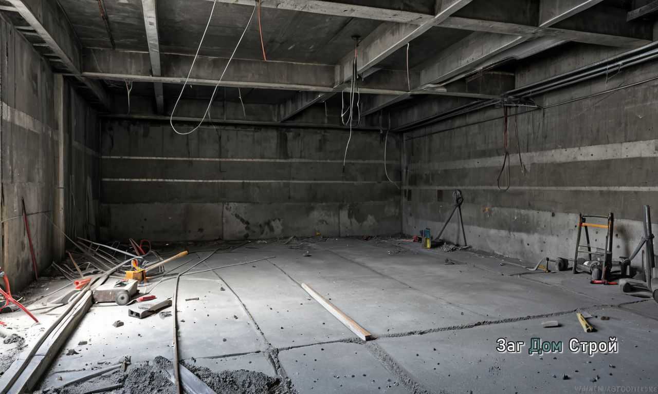 Как выбрать материалы для отделки потолков для любого стиля интерьера