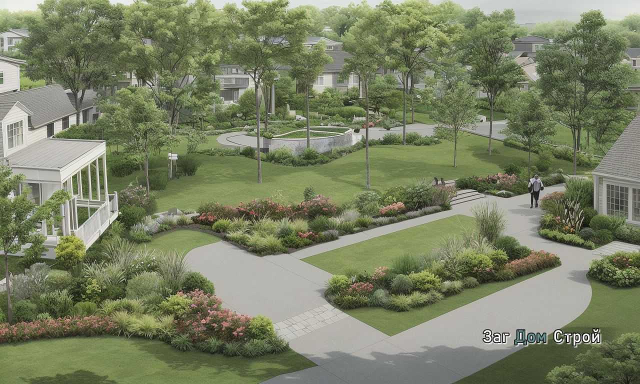 Ряска миниатюрный очиститель водоёма для поддержания чистоты воды