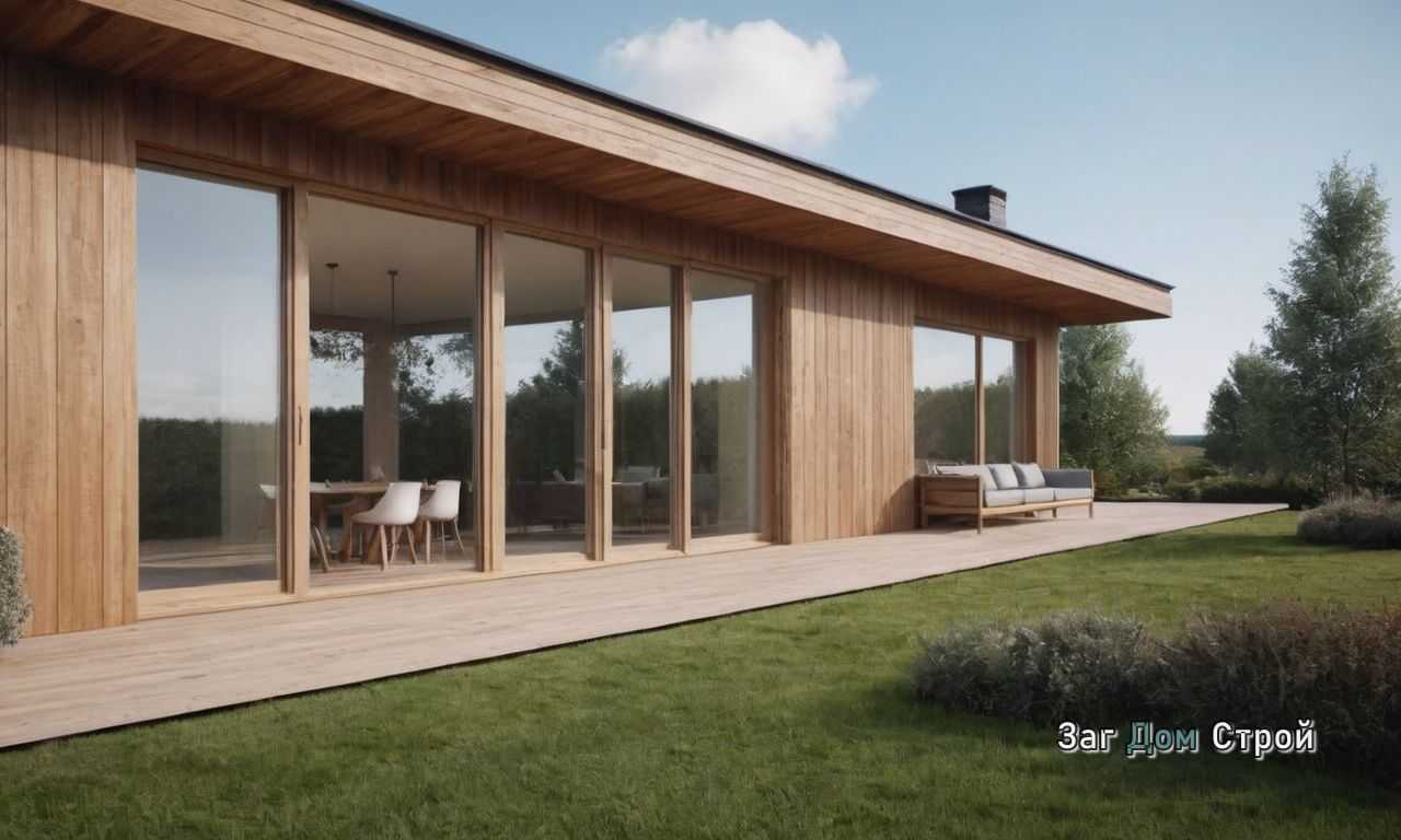 Как повысить долговечность алюминиевых фасадных систем и правильно за ними ухаживать