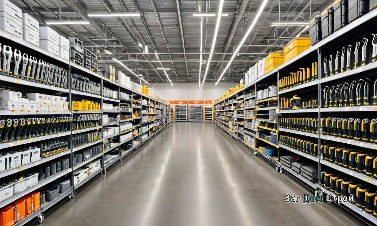 Преимущества и недостатки аккумуляторных и сетевых гайковёртов