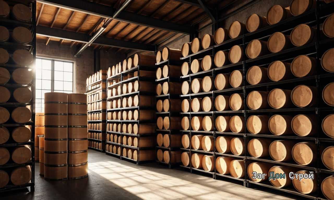 2. Устойчивость экосистем и поддержание водного баланса