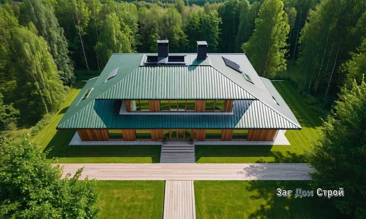 Замена старых токоотводов для повышения надежности и безопасности оборудования