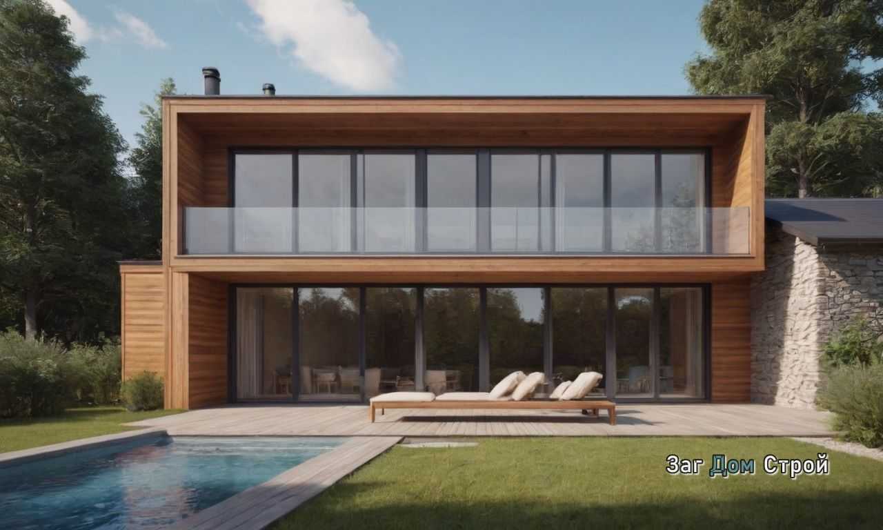 Ошибка 5: Невозможность гибкости в переговорах