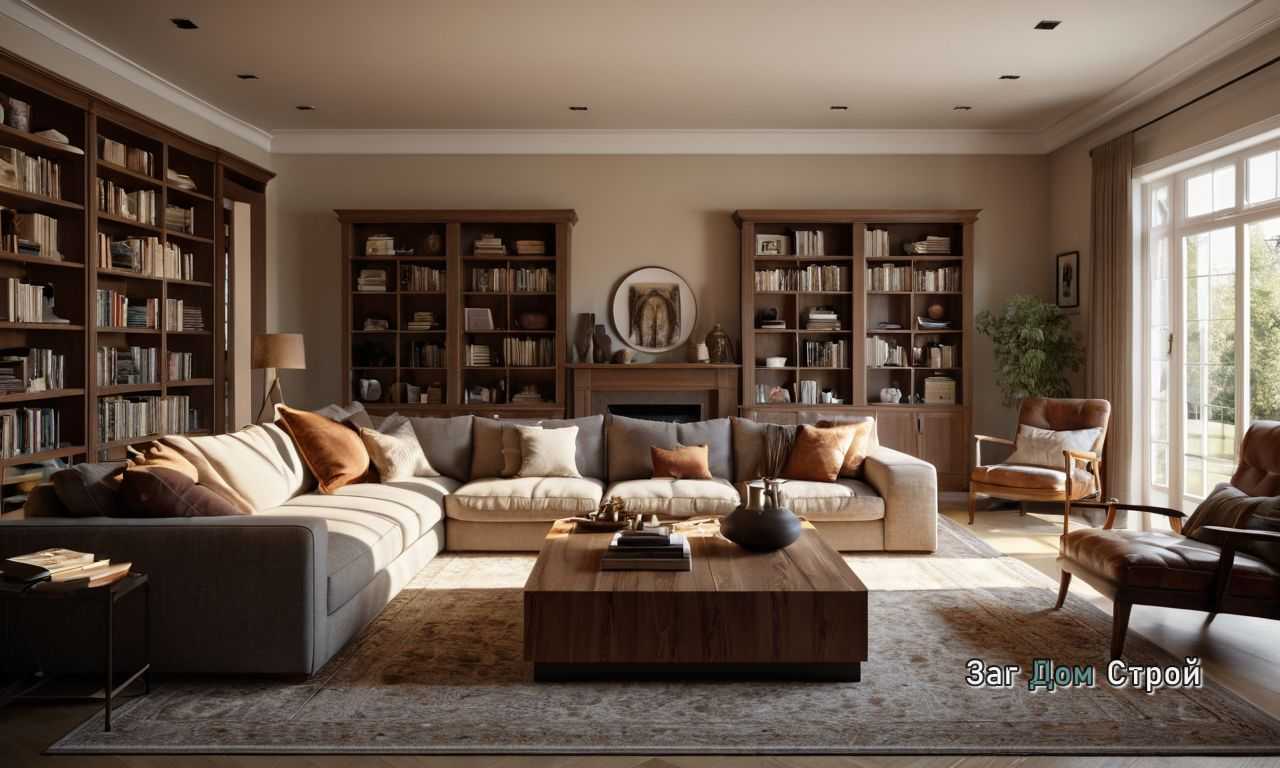 Защита от загрязнений