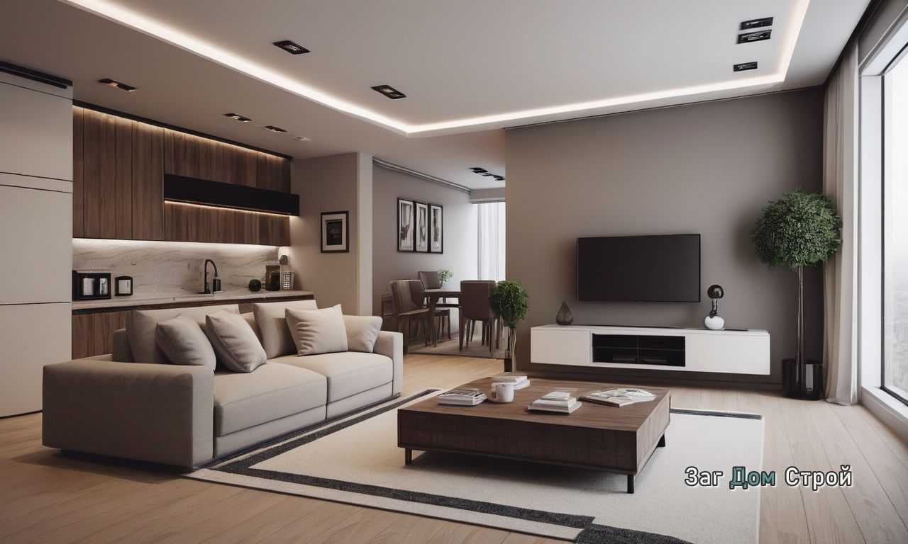 2. Повышенная чувствительность и точность