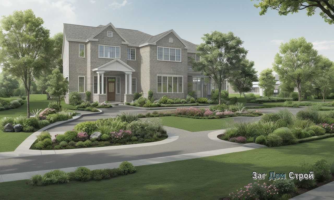 Бархатная листва для теневых уголков создаст уют и стиль в вашем интерьере