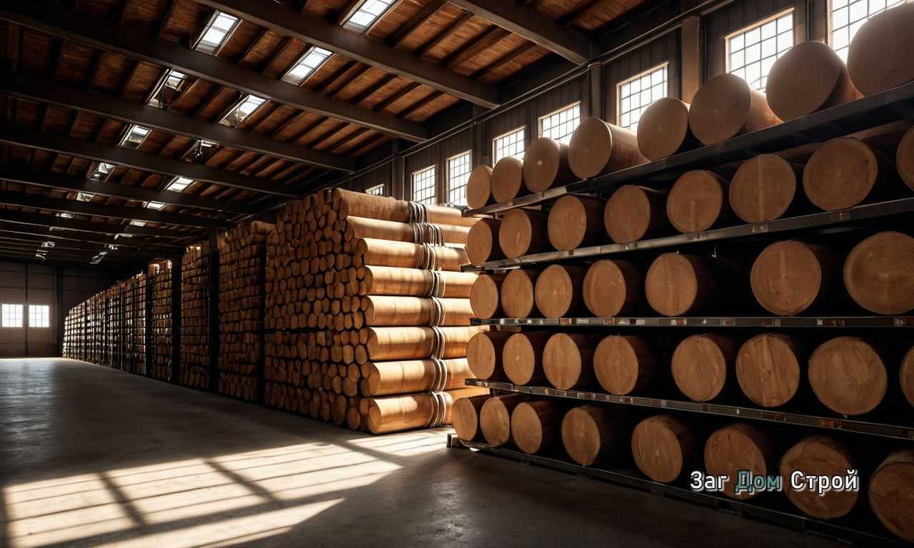 Торцевые и угловые профили для мебели высокого качества для вашего интерьера