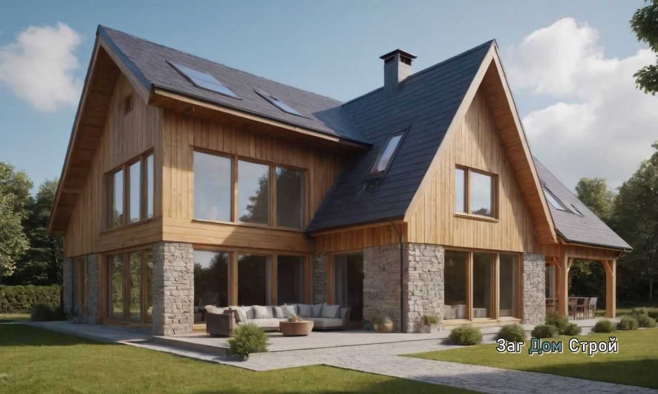 Легкость монтажа и ухода