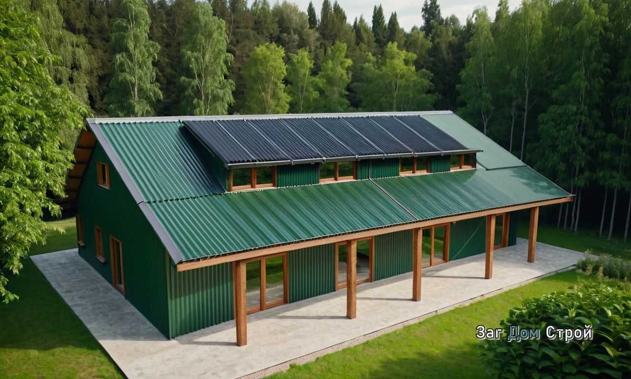 4. Недооценка воздействия температуры