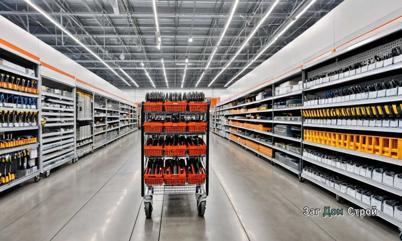 Как правильно подобрать размер спецодежды для работы с химическими веществами