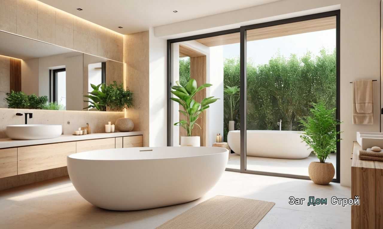 Преимущества алюминиевых радиаторов для отопления коттеджа