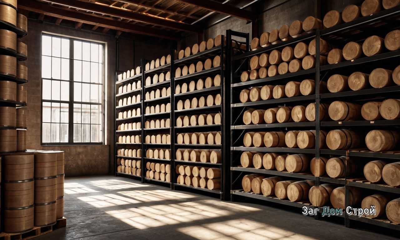 Уход за шлифовальными губками