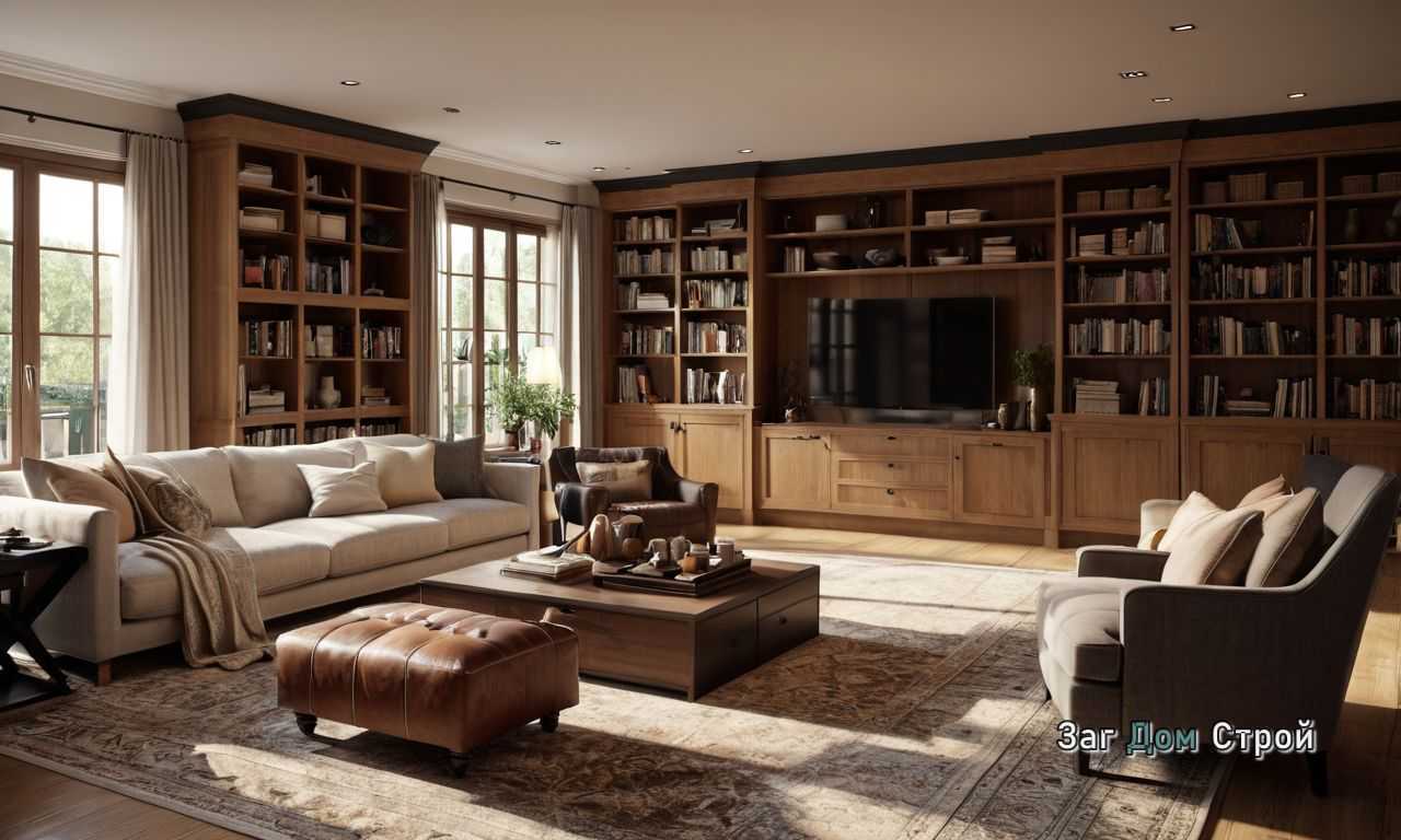 Кровать или диван-кровать что выбрать для удобства и комфорта в доме