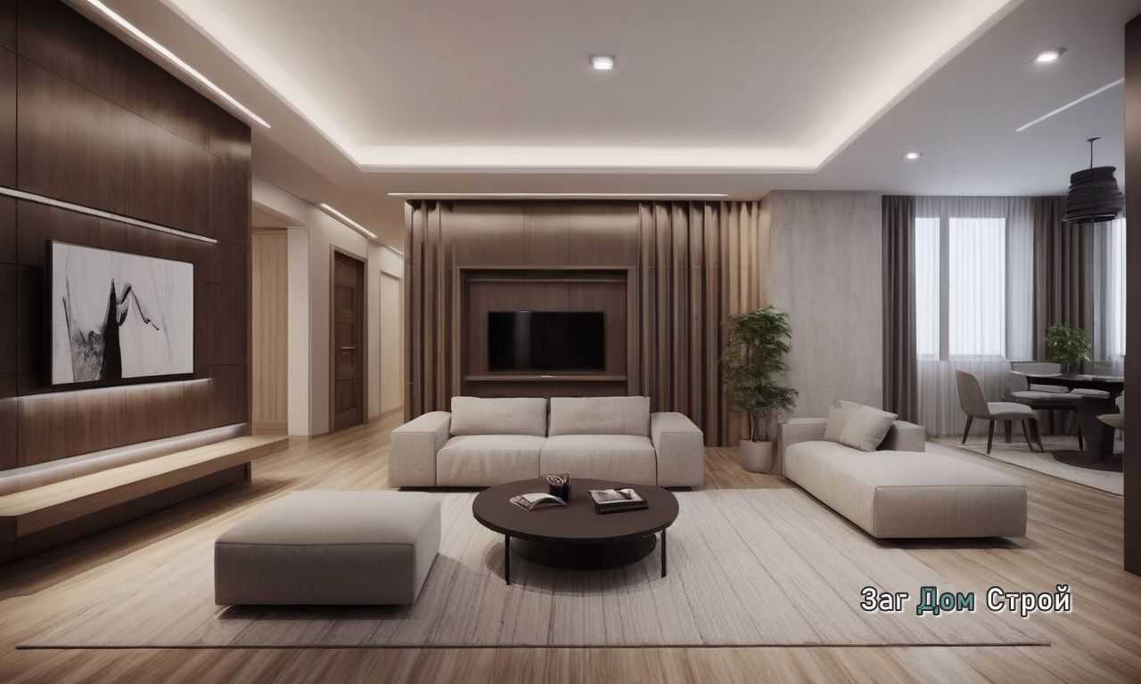 Инклюзивные системы видеонаблюдения для повышения безопасности и удобства