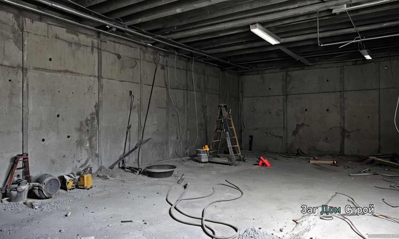 Профилактика повторного перегрева при дальнейшем использовании