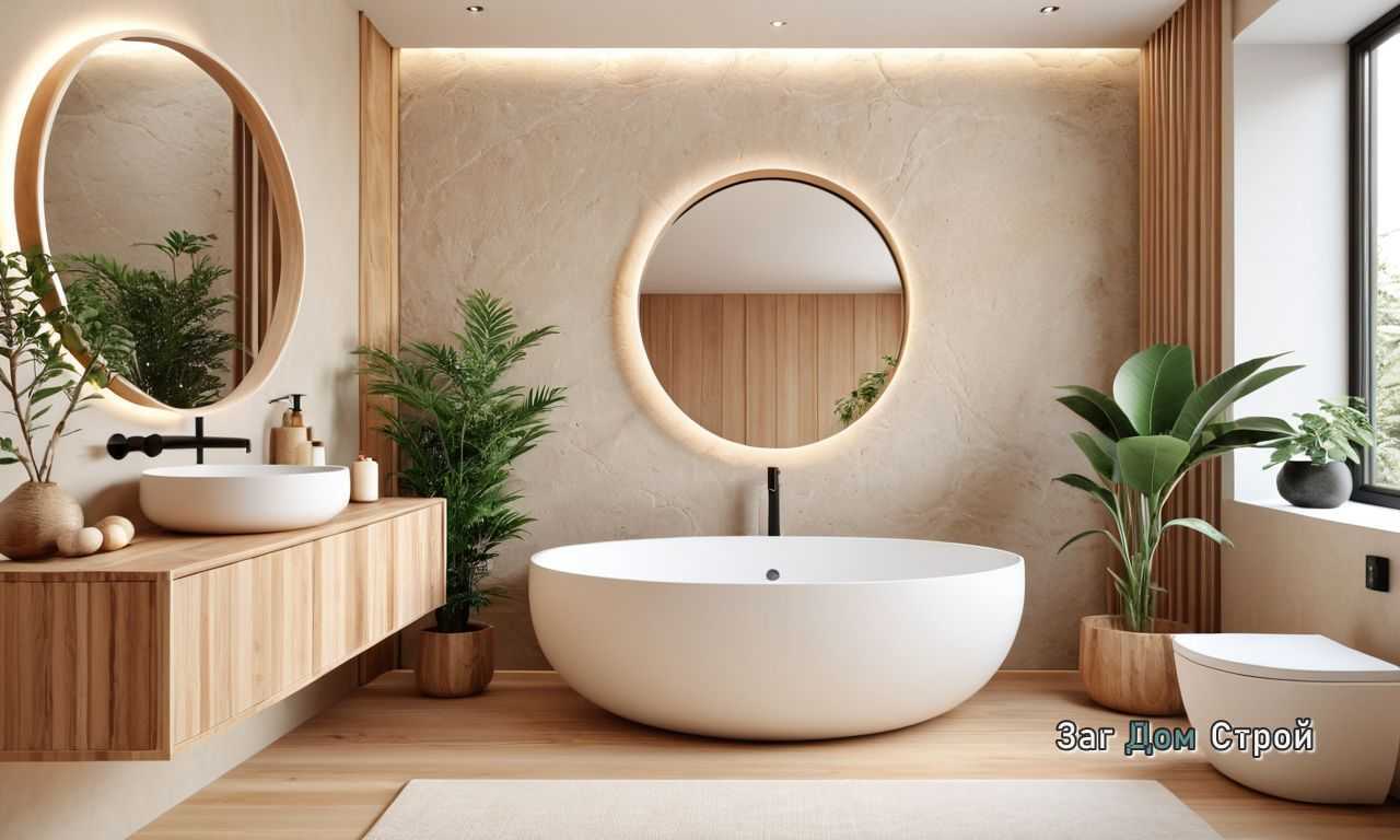 Как продлить срок службы ванны с помощью простых и доступных методов