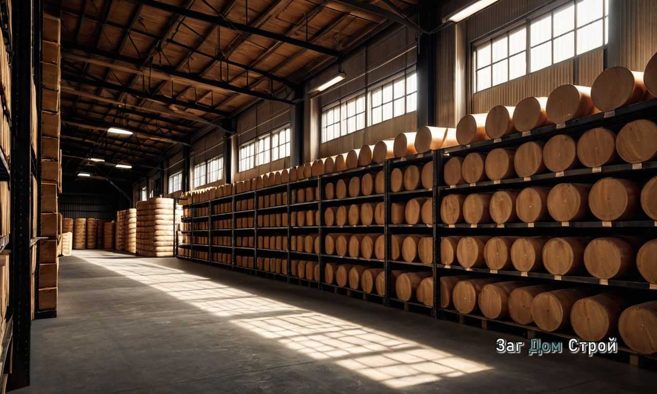 Инновационные технологии окрашивания и стабилизации для долговечных материалов