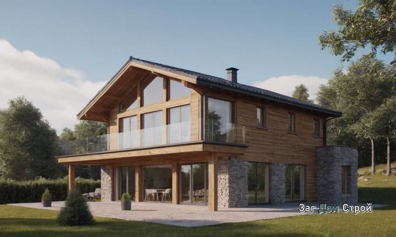 Ремонт и восстановление рельефа