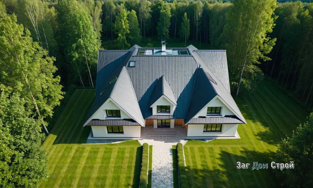 Методы герметизации