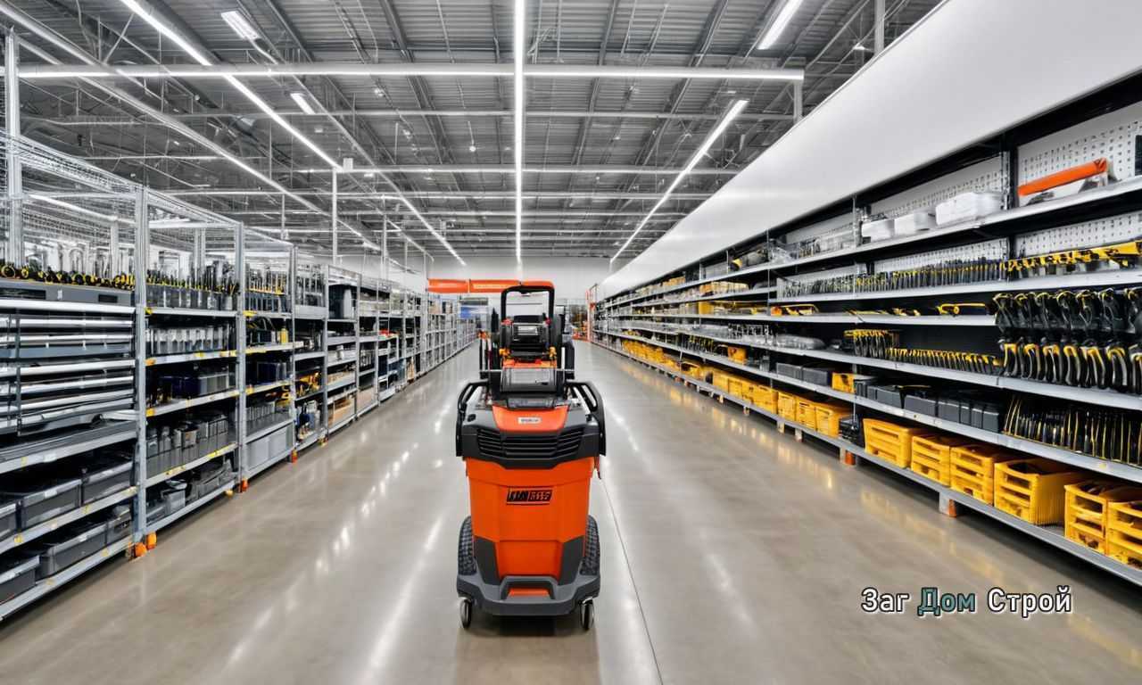 Качественные ведра для цемента и растворов по доступной цене для вашего бизнеса