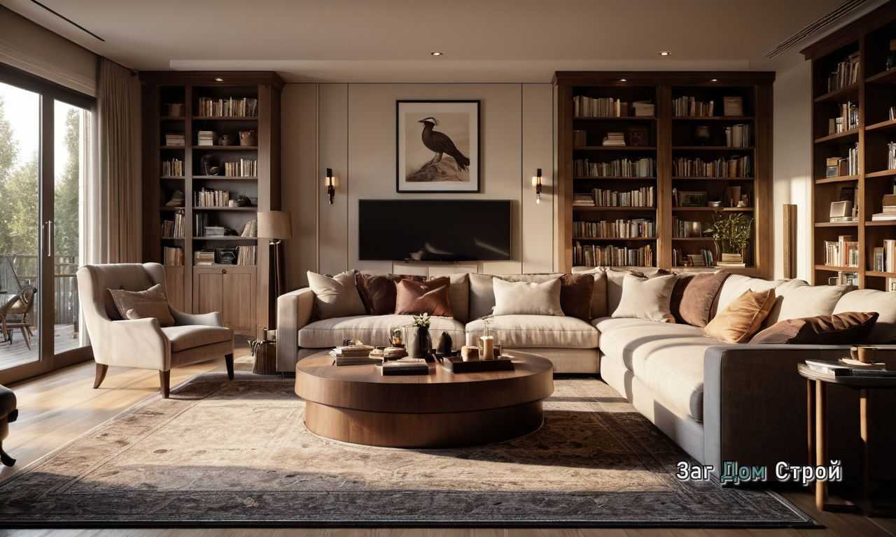 Обзор популярных моделей мебели для зоны костра