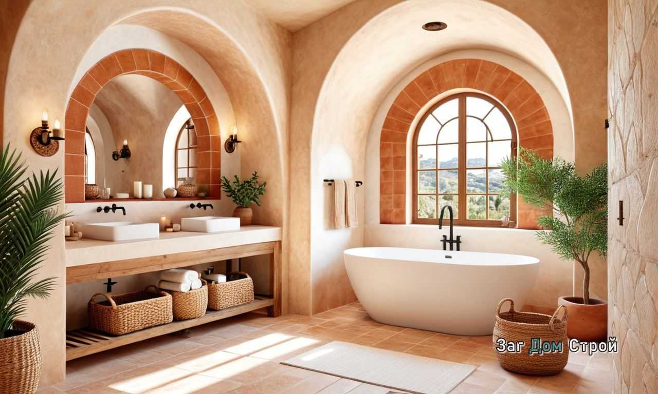 Проверка теплоотдачи радиаторов