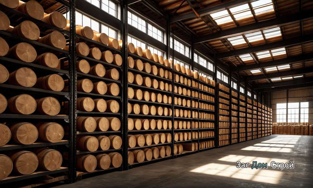 1. Защита от влаги