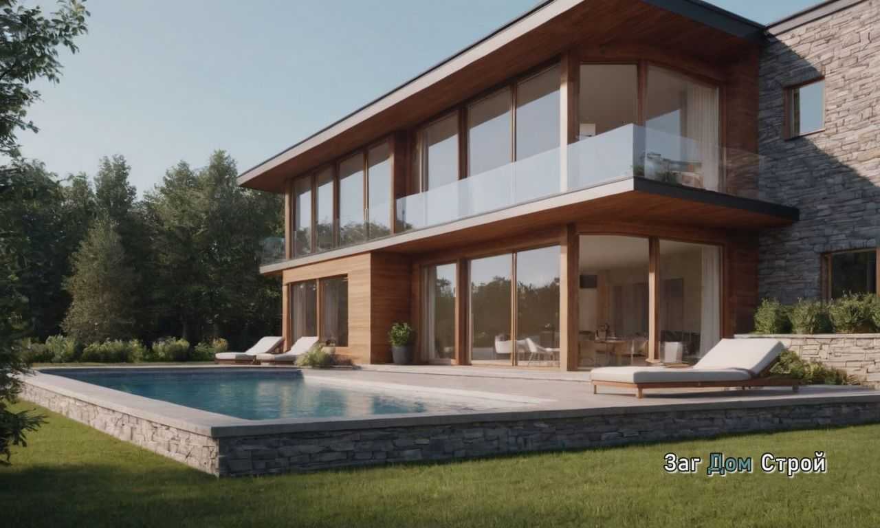 Повреждения защитного слоя