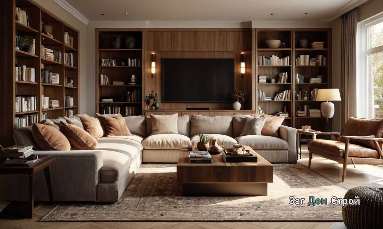 1. Использование светлых оттенков