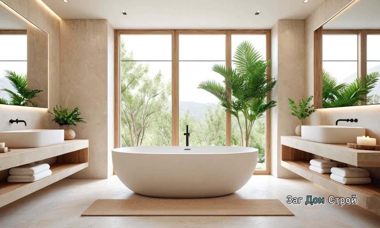 Регулировка и проверка подачи воды