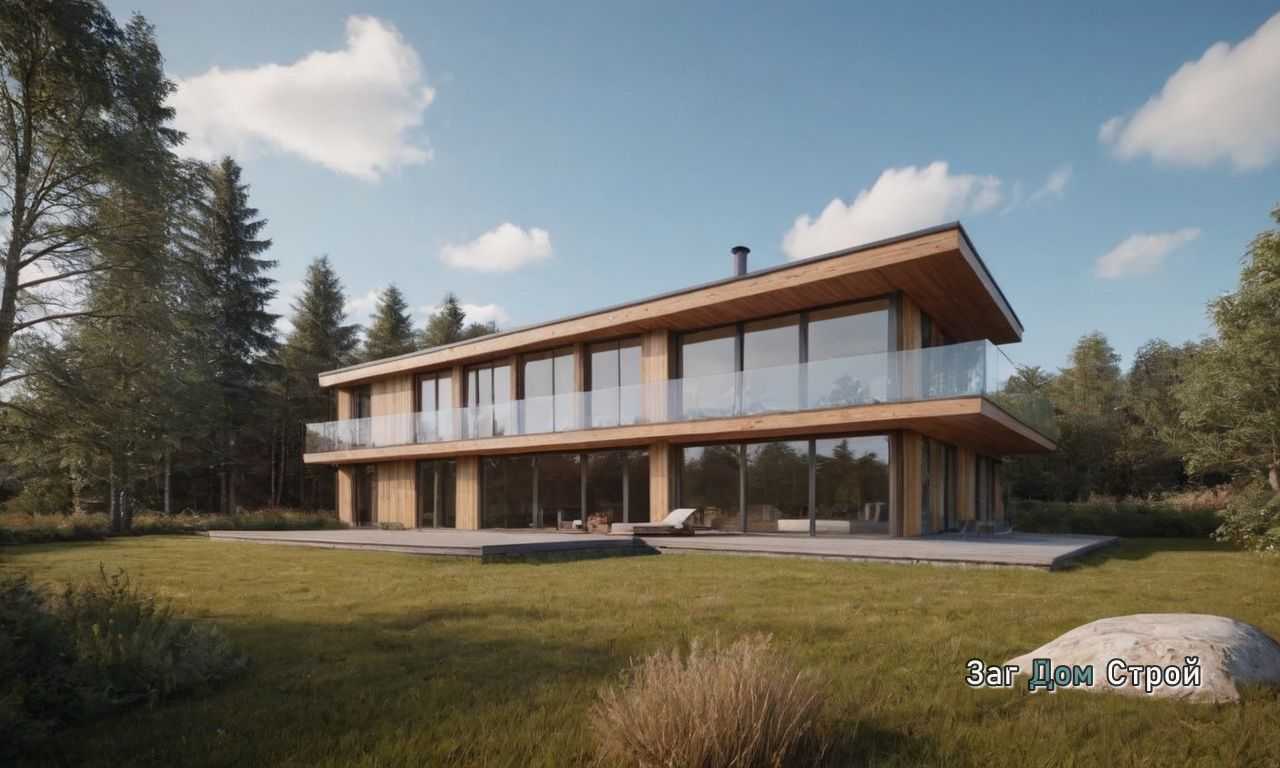 1. Защита от пара и влаги