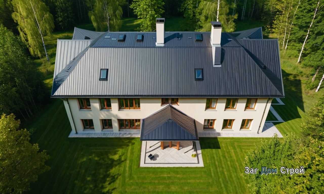 4. Несоответствие материалов