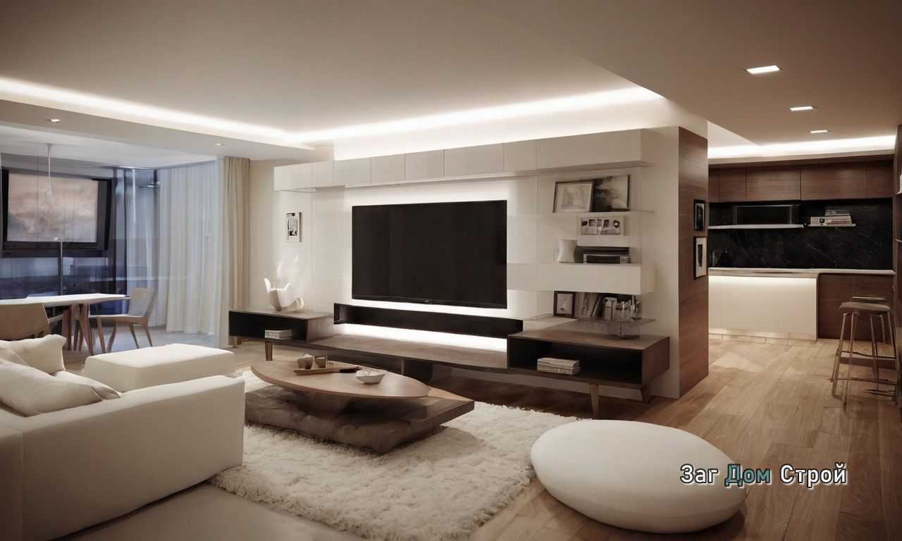 Почему экранирование критично для безопасности кабинета КТ