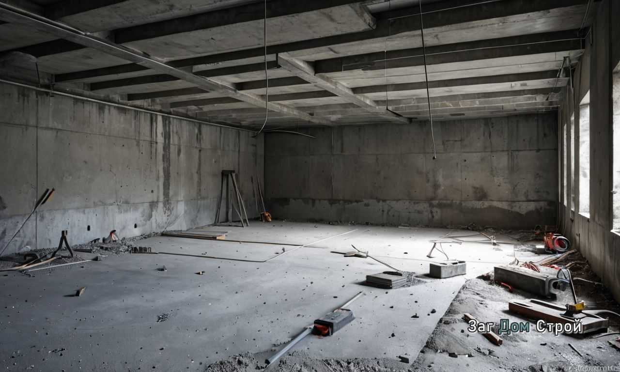 Как быстро и просто создать стильную акцентную стену своими руками